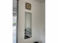 Schoonheidssalon inrichting - afbeelding 14 van  14