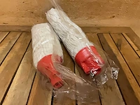 Schoonmaak doeken en toebehoren - afbeelding 11 van  14