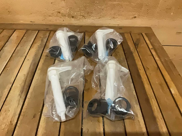 Schoonmaak doeken en toebehoren - afbeelding 14 van  14