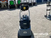 Schoonmaakapparaat - afbeelding 2 van  9