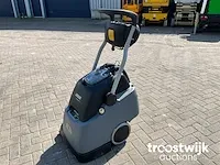 Schoonmaakapparaat - afbeelding 3 van  9