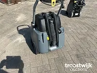 Schoonmaakapparaat - afbeelding 4 van  9
