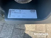 Schoonmaakapparaat - afbeelding 9 van  9