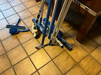 Schoonmaakartikelen (11x) - afbeelding 2 van  7