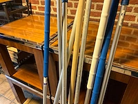 Schoonmaakartikelen (11x) - afbeelding 4 van  7