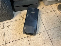 Schoonmaakartikelen - afbeelding 4 van  6