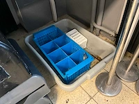 Schoonmaakartikelen - afbeelding 5 van  6
