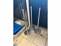 Schoonmaakartikelen - afbeelding 6 van  6