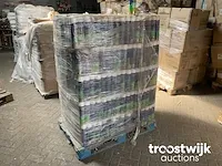 Schoonmaakmiddel - afbeelding 4 van  4