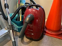 Schoonmaakmiddelen - afbeelding 4 van  10