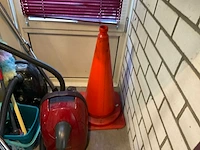 Schoonmaakmiddelen - afbeelding 7 van  10