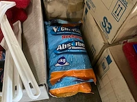 Schoonmaakmiddelen - afbeelding 5 van  6