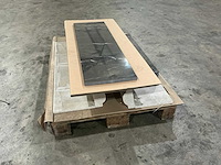 Schoorsteen monument - afbeelding 3 van  3