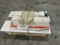 Schoorsteen monument - afbeelding 4 van  4