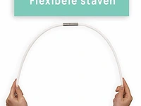 Schoorsteenreiniging borstel - afbeelding 4 van  5