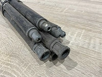 Schoorsteenveger set - afbeelding 4 van  4