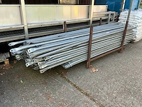 Schoren - afbeelding 1 van  6