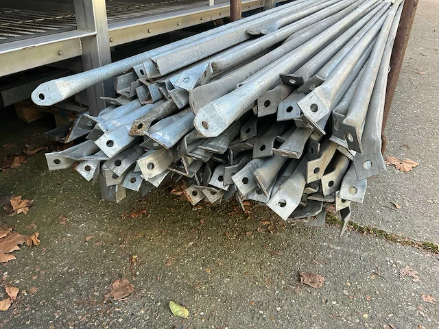 Schoren - afbeelding 3 van  6