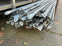 Schoren - afbeelding 3 van  6