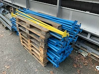 Schoren - afbeelding 3 van  7