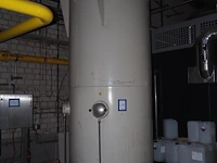 Schornstein gmbh - afbeelding 1 van  6