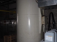 Schornstein gmbh - afbeelding 2 van  6