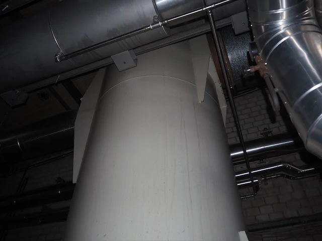 Schornstein gmbh - afbeelding 3 van  6