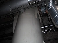 Schornstein gmbh - afbeelding 3 van  6