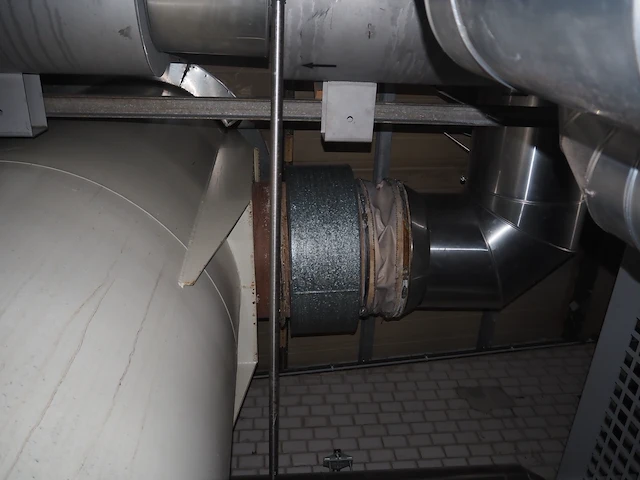 Schornstein gmbh - afbeelding 4 van  6