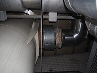 Schornstein gmbh - afbeelding 4 van  6