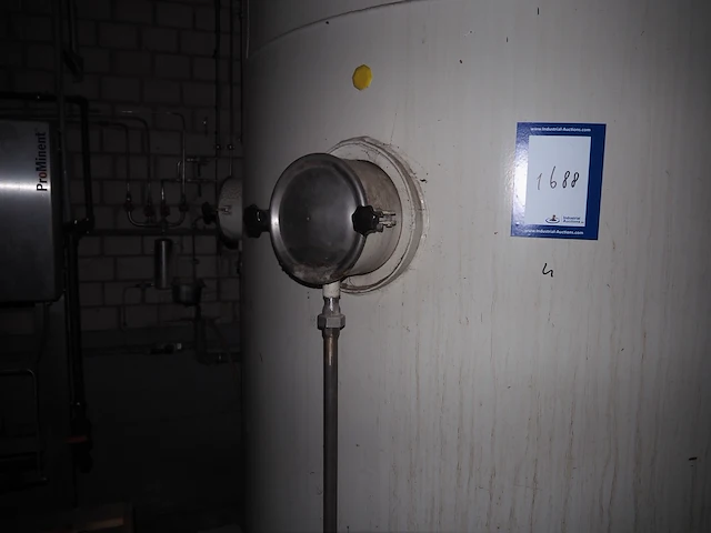 Schornstein gmbh - afbeelding 5 van  6