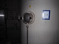 Schornstein gmbh - afbeelding 5 van  6