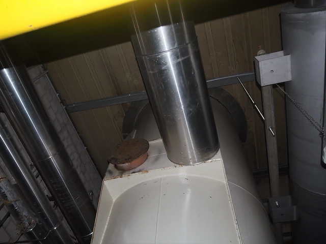 Schornstein gmbh - afbeelding 6 van  6