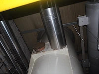 Schornstein gmbh - afbeelding 6 van  6