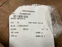 Schort (10x) - afbeelding 6 van  6