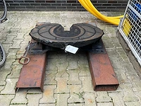 Schotel - afbeelding 1 van  3