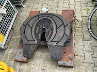 Schotel - afbeelding 2 van  3