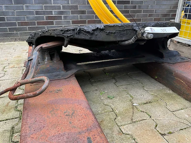 Schotel - afbeelding 3 van  3