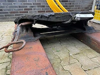 Schotel - afbeelding 3 van  3