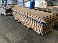 Schottenkeet diverse schotten (32x) - afbeelding 2 van  2