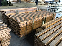 Schottenkeet onderdelen (255x) - afbeelding 7 van  7