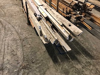 Schottenkeet onderdelen - afbeelding 2 van  11