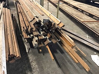 Schottenkeet onderdelen - afbeelding 3 van  11