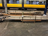 Schottenkeet onderdelen - afbeelding 4 van  11