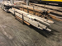 Schottenkeet onderdelen - afbeelding 5 van  11