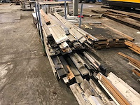 Schottenkeet onderdelen - afbeelding 6 van  11