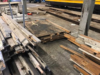 Schottenkeet onderdelen - afbeelding 7 van  11