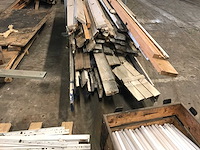 Schottenkeet onderdelen - afbeelding 8 van  11