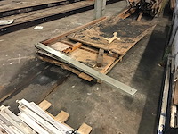 Schottenkeet onderdelen - afbeelding 9 van  11