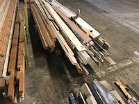 Schottenkeet onderdelen - afbeelding 11 van  11